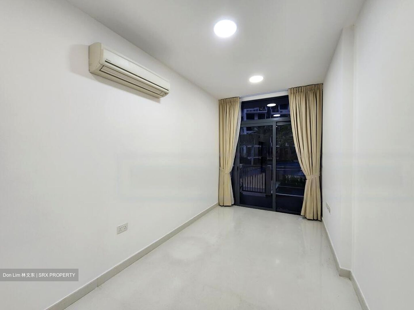 Urban Vista (D16), Condominium #480777971